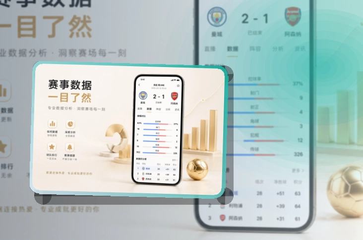 爱游戏资讯和记录集中查看,比分资讯APP安装